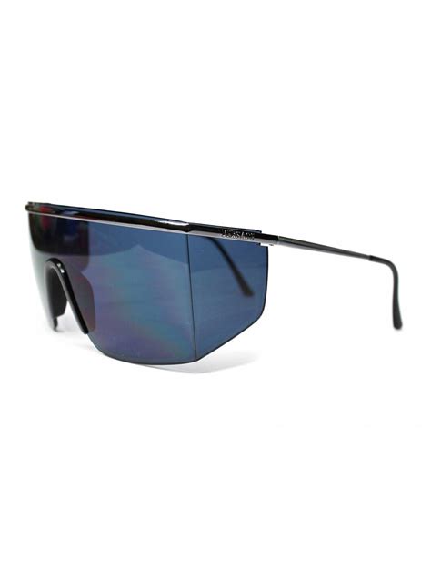 Versace 790 029 Sunglasses